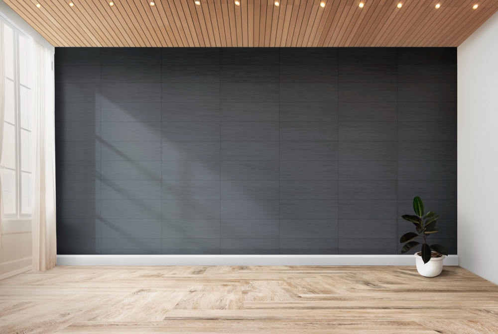 rubber-fig-gray-room
