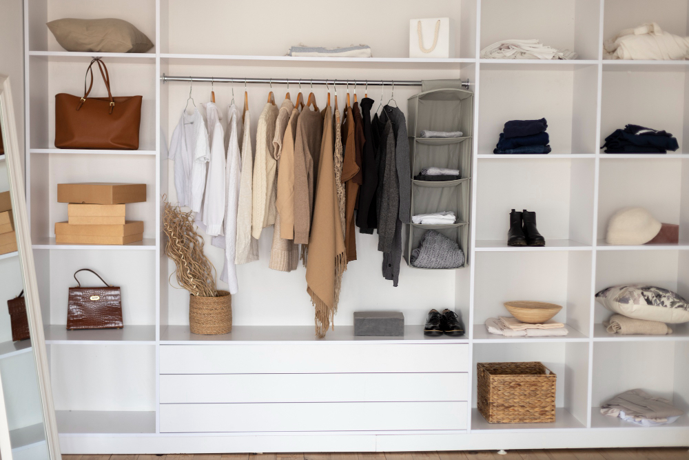 wardrobe-renovation-concept